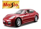 1/18 Scale Maisto DieCast