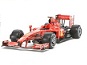 Tamiya 1/20 F1 Grandprix Kits