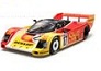 Tamiya 1/24 Sports Car Kits