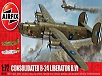 Airfix 1:72 Scale Military Aircr