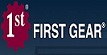 First Gear Diecast Models