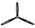 3-Blade Propellers