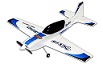 Nine Eagle Xtra 300 parts