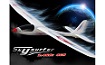 Nine Eagle Sky Surfer parts