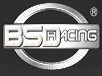 BSD Racing Cars