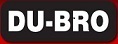 DU-BRO Accessories