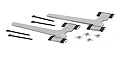 DU-BRO Engine Mounts/Parts