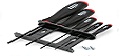 DU-BRO Tools & Field Equip