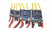 Electronic Controllers Brushless