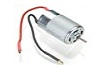 Aircraft Brushed Motors