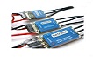 Electronic Controllers Brushed