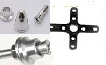 EMAX Accessories