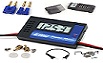 E-flite Accessories