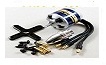EMAX Brushless - Motors