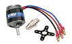 E-flite Motors