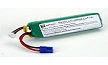 Batteries & Chargers