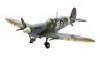 Scale Warbirds Aircraft