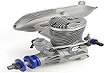Evolution Engine Parts List