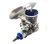 EVO 15GX Engine Parts