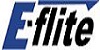 E-flite Aerobatic EP Models