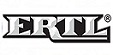 ERTL farm Diecast Models