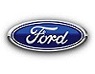 All Ford Models Cars