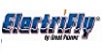 Electrifly Aerobatic Models