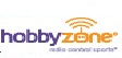Hobbyzone Parts/Access