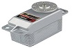 Digital Premium Servos