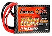 Life  Batteries   2 - 4 Cell