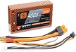 Hardcase Batteries