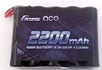NiMh/ NiCd Batteries