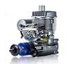 NGH Gas Engines