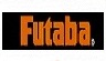 Futaba RC Radios