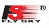 Fly Sky RC Radios & Accessories