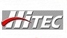 Hitec RC Radios