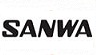 Sanwa RC Radios
