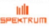 Spektrum RC Radios