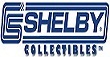 Shelby Collectables 1/18 Scale