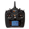 Spektrum NX Air Radios