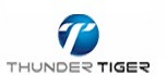 Thunder Tiger EP Warbirds