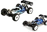 TLR 1/8 Elec Buggies