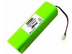 RC Radio & Receiver Batteries