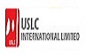 USLC Quads/Drone Copters