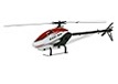 All Nitro/Gas Helicopters