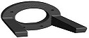 Motor Mounts/Firewalls
