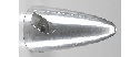 Spinners/Prop Adapters/Noses