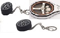 AutoArt Accessories