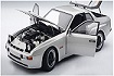 AutoArt 1/18 Diecast Cars