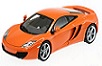 AutoArt 1/43 Diecast Cars